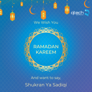 RAMADAN KAREEM RAMADAN KAREEM