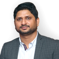 Paresh Parihar Paresh Parihar